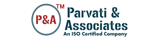 Parvati Associate